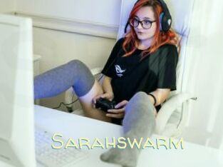 Sarahswarm