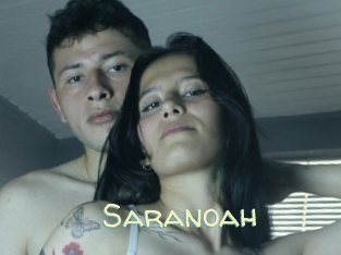 Saranoah