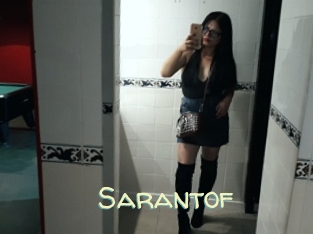 Sarantof