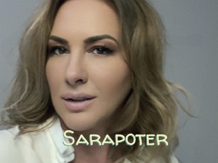 Sarapoter