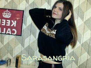 Sarasangria