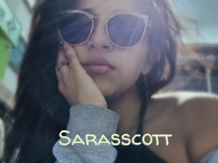 Sarasscott