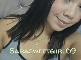 Sarasweetgiirl69