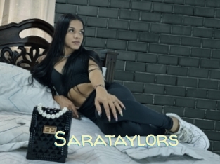 Sarataylors