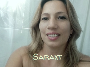 Saraxt