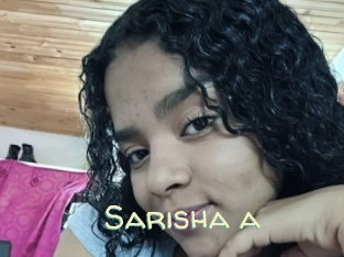 Sarisha_a