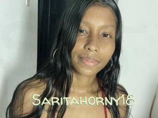 Saritahorny18