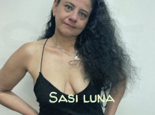 Sasi_luna