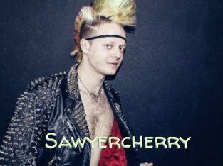 Sawyercherry