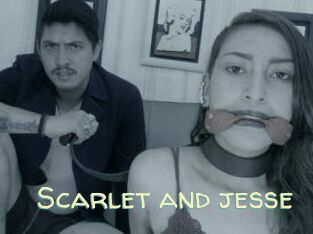 Scarlet_and_jesse