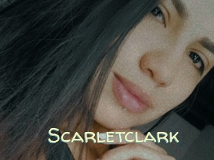 Scarletclark