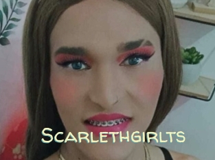 Scarlethgirlts