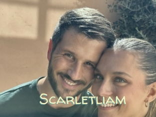 Scarletliam