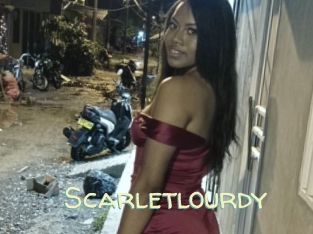 Scarletlourdy