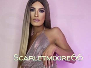 Scarletmoore66