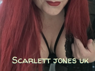 Scarlett_jones_uk