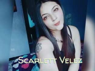 Scarlett_Velez