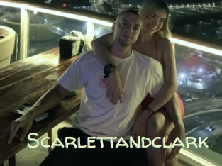 Scarlettandclark