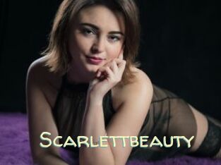 Scarlettbeauty