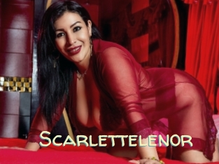 Scarlettelenor