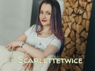 Scarlettetwice