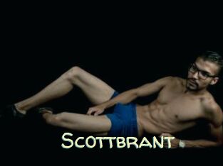 Scottbrant