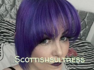 Scottishsultress