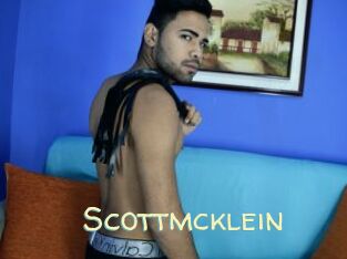 Scottmcklein