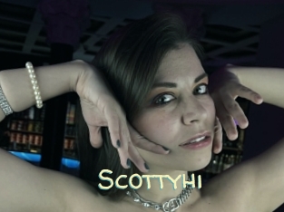 Scottyhi