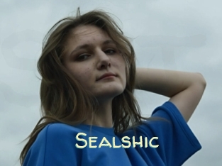 Sealshic