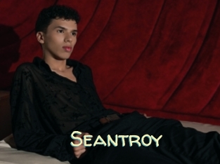 Seantroy