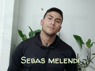 Sebas_melendi