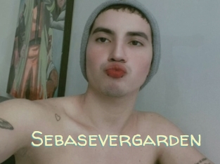 Sebasevergarden