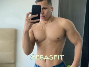 Sebasfit