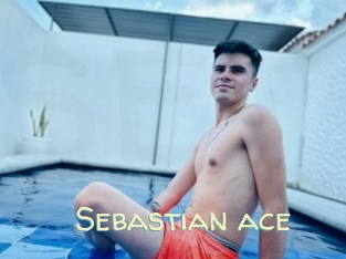 Sebastian_ace