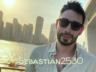 Sebastian2530