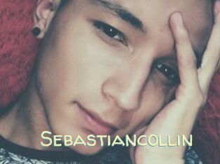 Sebastiancollin