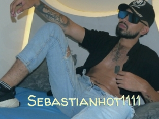 Sebastianhot1111