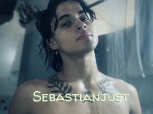 Sebastianjust