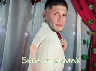 Sebastianmax