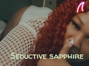 Seductive_sapphire