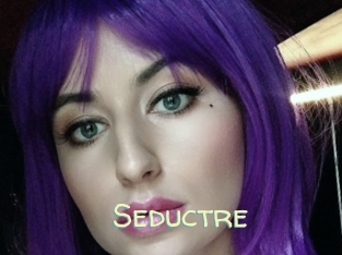 Seductre