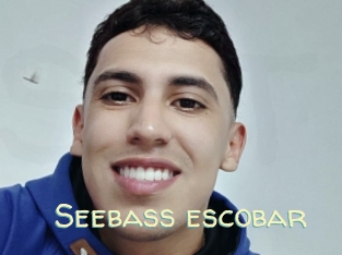 Seebass_escobar