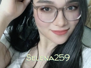 Selena259