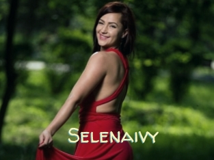 Selenaivy