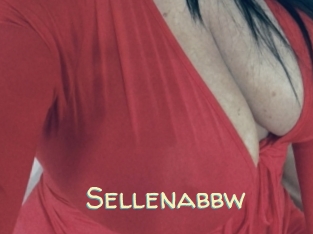 Sellenabbw