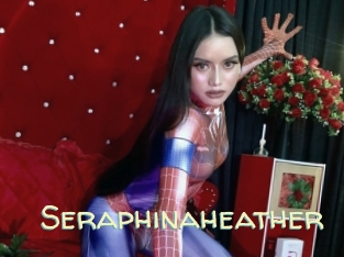 Seraphinaheather