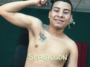 Sergiogon