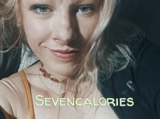 Sevencalories