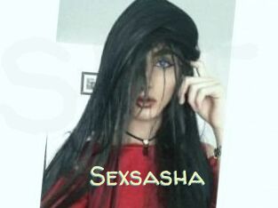 Sex_sasha